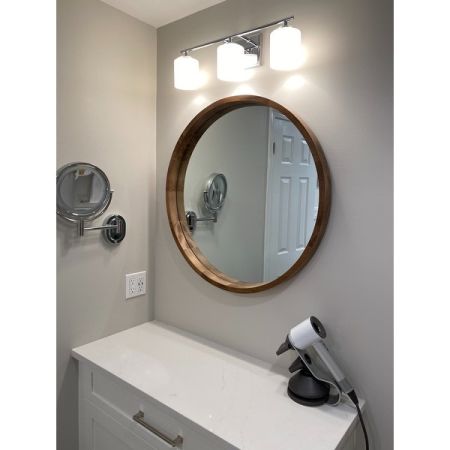 Customer image 34