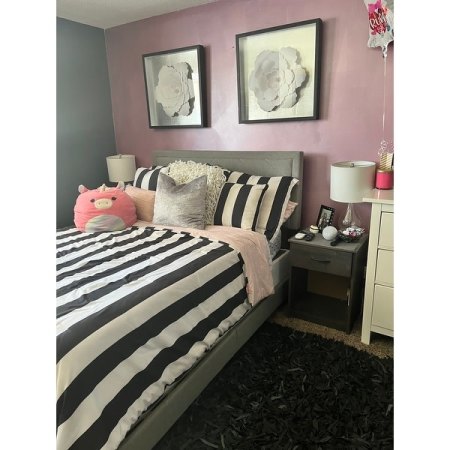 Customer image 16