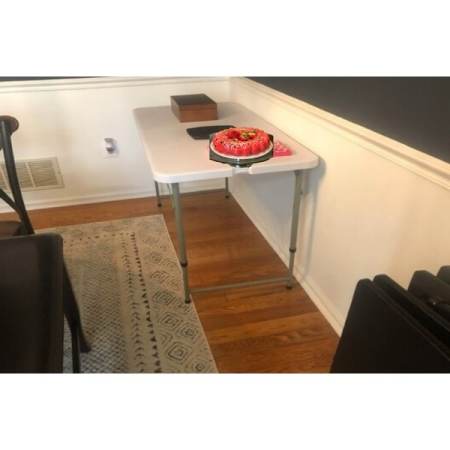 Customer image 5