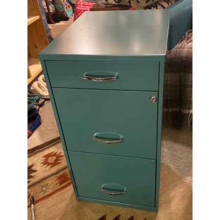 Customer image 2