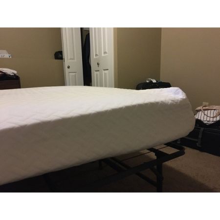 Customer image 38