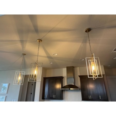 Customer image 10