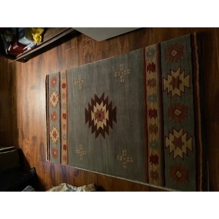 Customer image 11