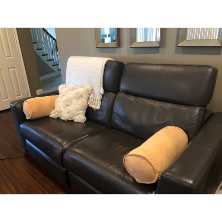 Customer image 24
