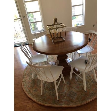 Customer image 23