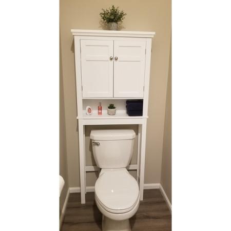 Customer image 15