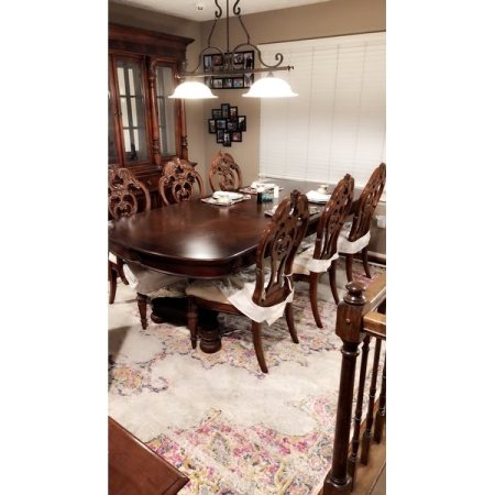 Customer image 591