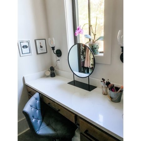 Customer image 12