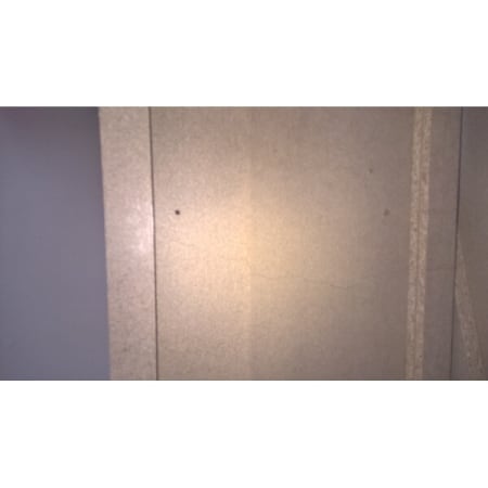Customer image 22