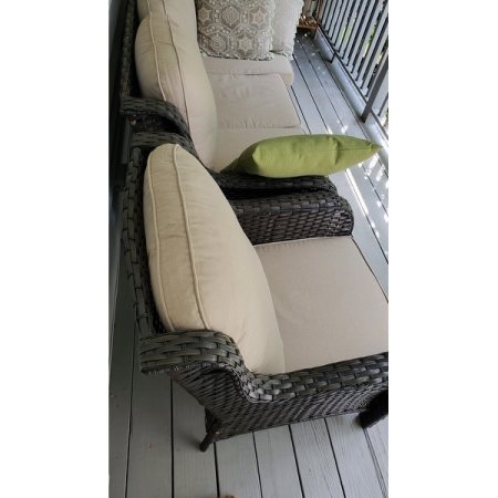 Customer image 107