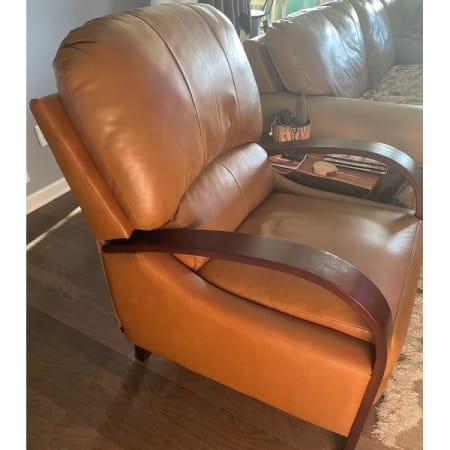 Customer image 15