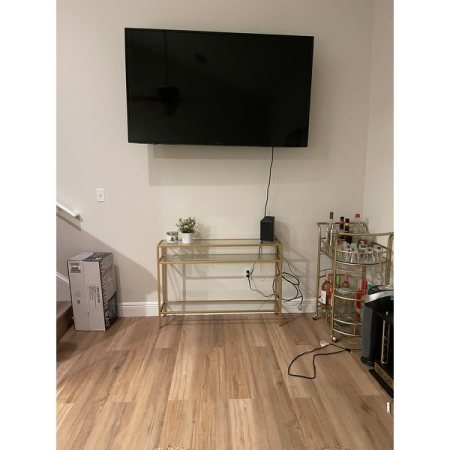 Customer image 6