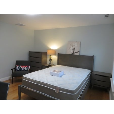 Customer image 6
