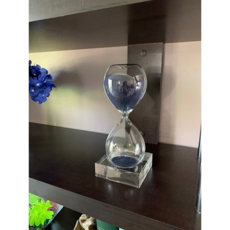 Customer image 2