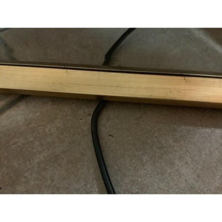 Customer image 13