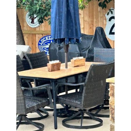 Customer image 2