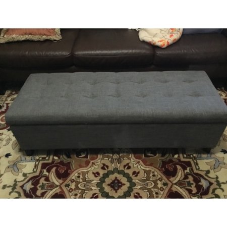Customer image 23