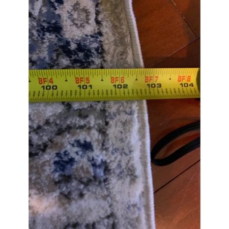 Customer image 49