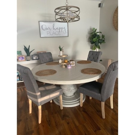 Customer image 50