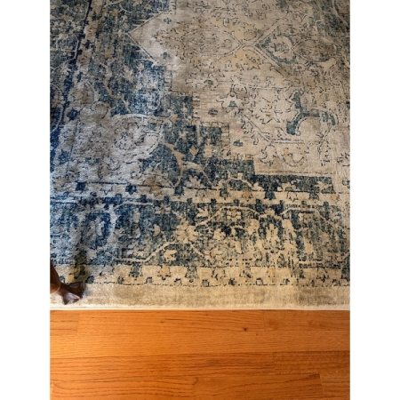 Customer image 112