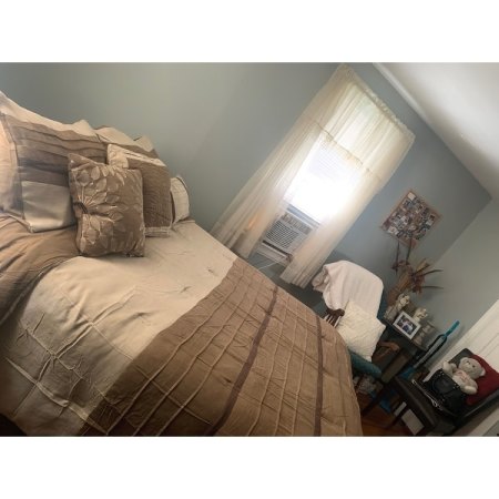 Customer image 19