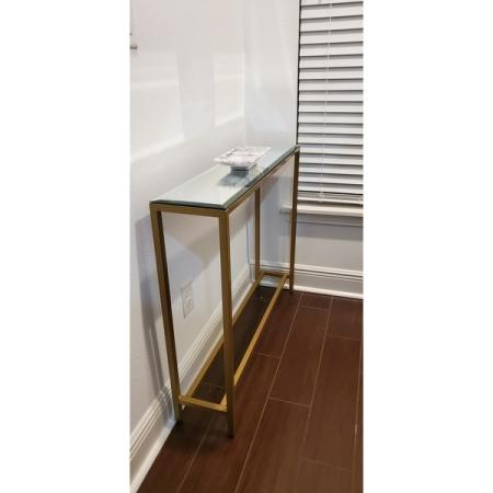 Customer image 42