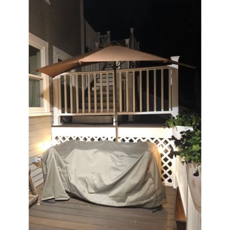 Customer image 81