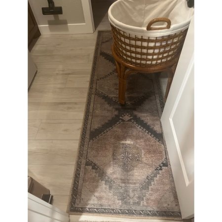 Customer image 12