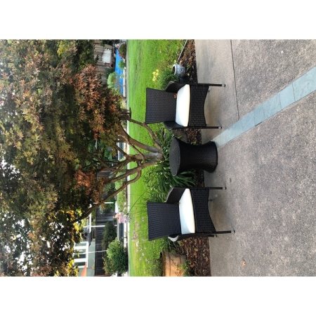 Customer image 3
