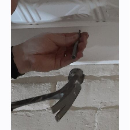 Customer image 2
