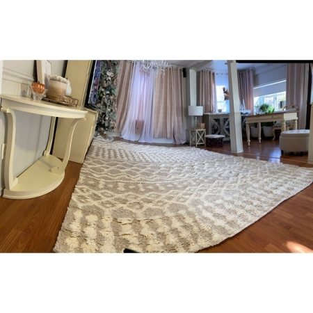 Customer image 149