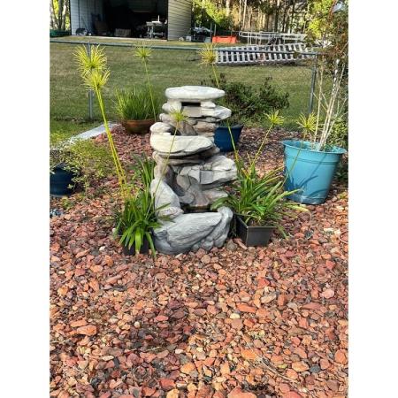 Customer image 13
