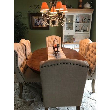 Customer image 179