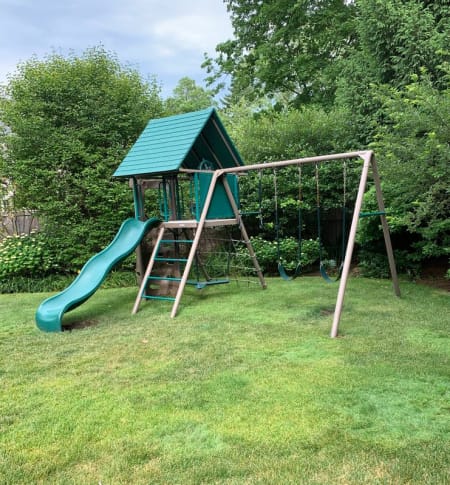 Customer image 9