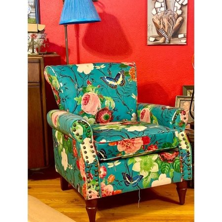 Customer image 17
