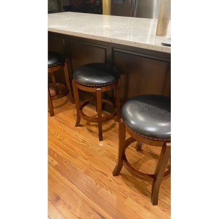 Customer image 9