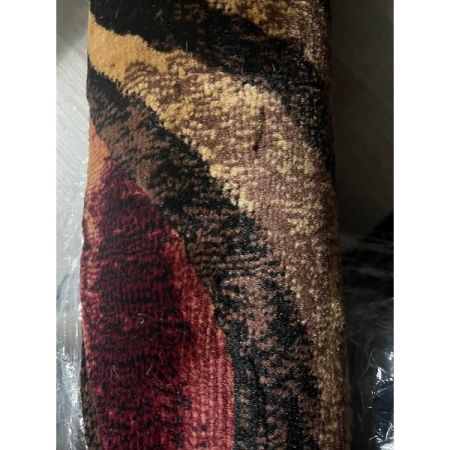 Customer image 9