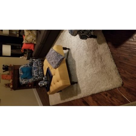 Customer image 723