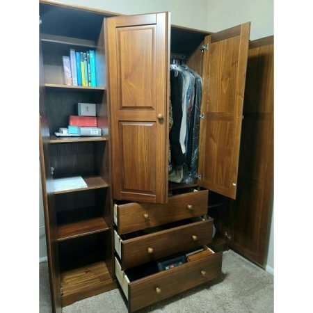 Customer image 62
