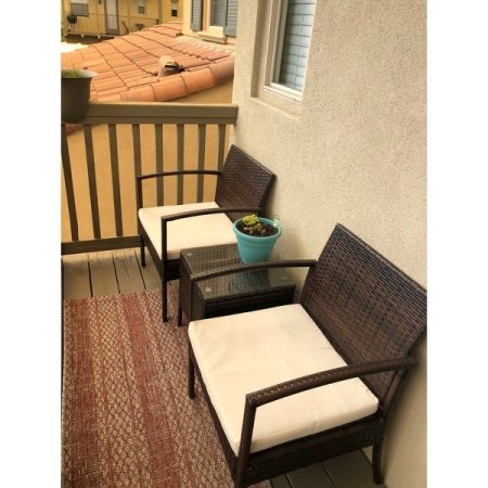 Customer image 33