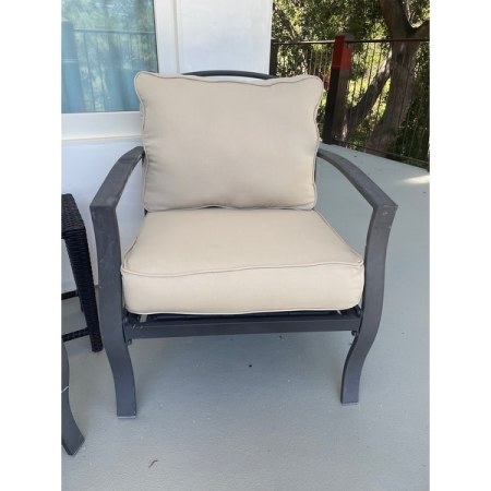 Customer image 1