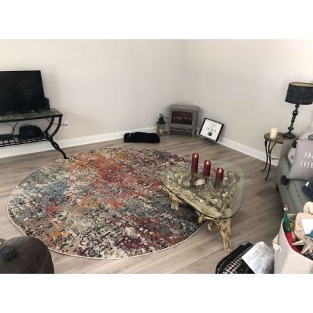 Customer image 282