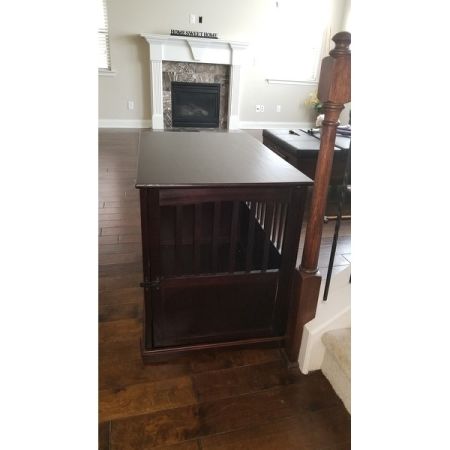 Customer image 70