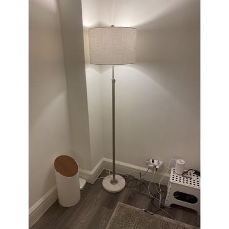 Customer image 6