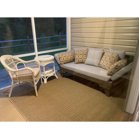 Customer image 46