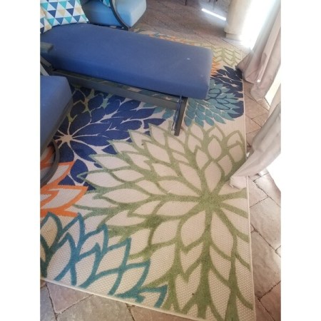 Customer image 1820