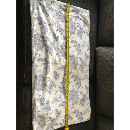 Customer image 1
