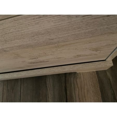 Customer image 20