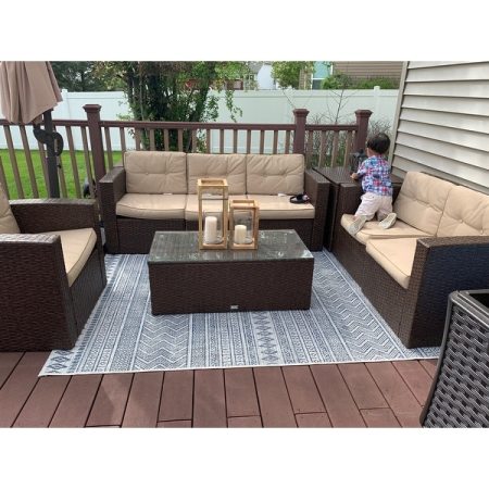 Customer image 107