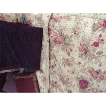 Customer image 29